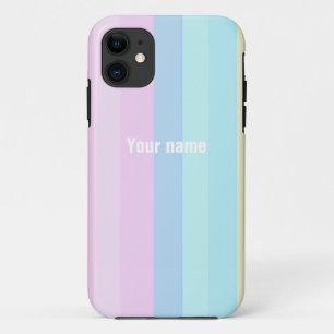 yumekawaii phone case Case-Mate iPhoneケース iPhone 11 ケース