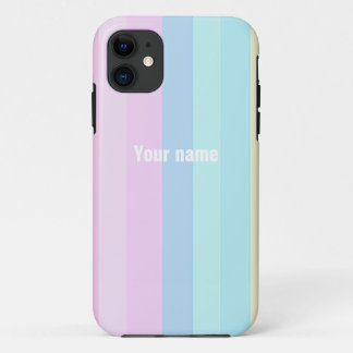 yumekawaii phone case  Case-Mate iPhoneケース iPhone 11 ケース