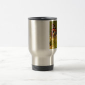 Yummm!!! トラベルマグ (中央)