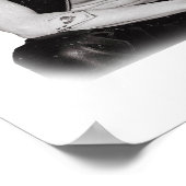 Yungblu ポスター (角)