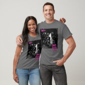 Yungblud Hope forhe Underrated Youth Album Small f Tシャツ (ユニセックス)