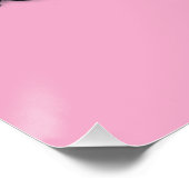 Yuri Is the Plot | Girls’ Love Yuri Anime ポスター (コーナー)