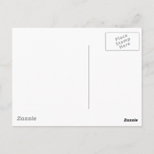 ywoignerospcomp ポストカード (裏面)