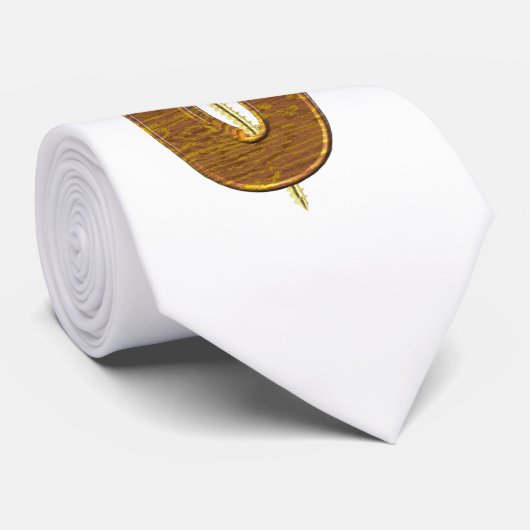 zのタイねじU ネクタイ (ロール)