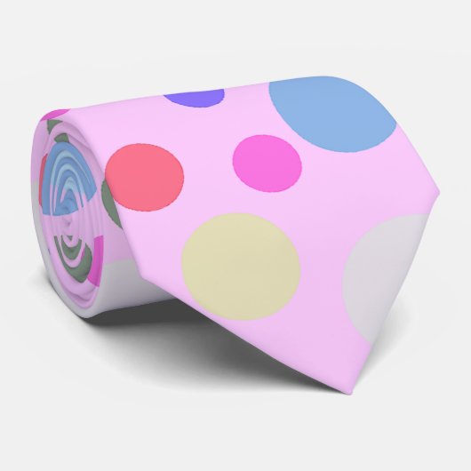 Zのタイ10 ネクタイ (ロール)