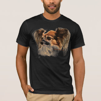 Zの果実 Tシャツ
