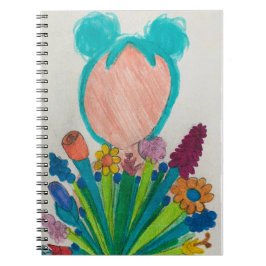 Zの「自信あるフロー」ノートブックのヒント ノートブック