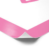 Zはフォトキッズポスターの名前 ポスター (コーナー)