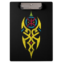 Zイマジーエン クリップボード