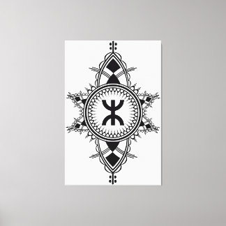 Zイマジーゲン キャンバスプリント