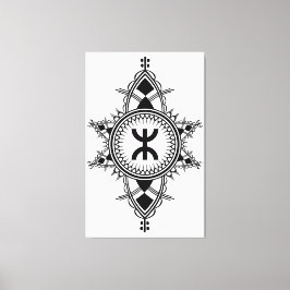 Zイマジーゲン キャンバスプリント