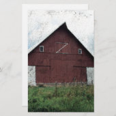 Zバーン (正面/裏面)