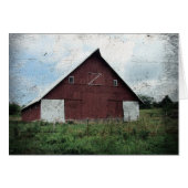 Zバーン (正面横)