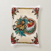 Z上のオンラインストアのタイトルアイディアをいくつか紹介する アクセントクッション (裏面(縦))