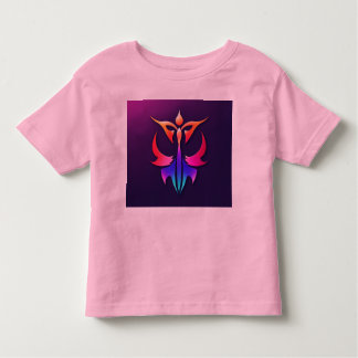 Z上のオンラインストアのタイトルアイディアをいくつか紹介する トドラーTシャツ