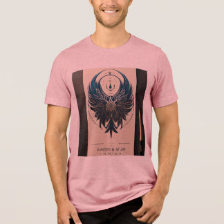 Z上のオンラインストアのタイトルアイディアをいくつか紹介する トライブレンドＴシャツ