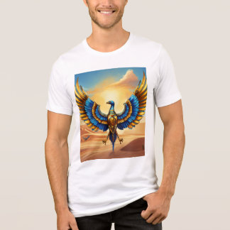 Z上のオンラインストアのタイトルアイディアをいくつか紹介する トライブレンドＴシャツ