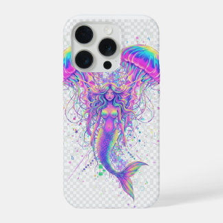 Z世代 iPhone 15 PROケース
