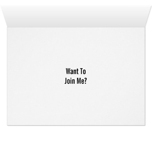 Z火星ザレッドプラネット宇宙ギーク太陽のシステムおもしろい (内部横(下))