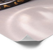 Z1とキャシー ポスター (角)