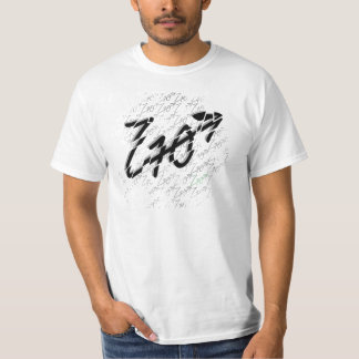 Z10ワイシャツ Tシャツ