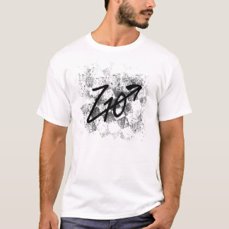 Z10ワイシャツ Tシャツ