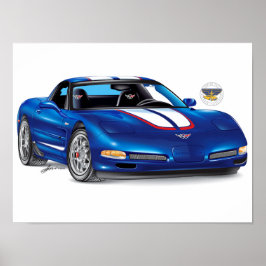 Z16記念 ポスター