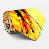 Z22 ネクタイ (ロール)