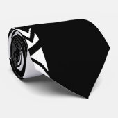 Z2 ネクタイ (ロール)