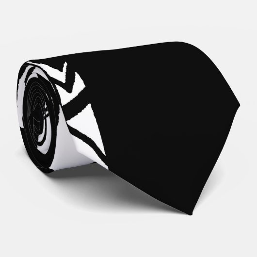 Z2 ネクタイ (ロール)