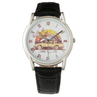 Z31 300zx Beauty 腕時計