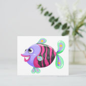 z4n5_kxza_130713.pdf ポストカード (スタンド正面)