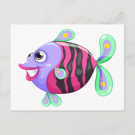 z4n5_kxza_130713.pdf ポストカード (正面)