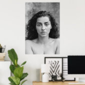 Z ポスター (ホームオフィス)