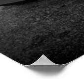 Z ポスター (角)