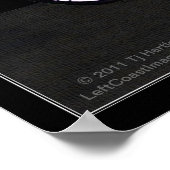 Z 06ポスター ポスター (角)