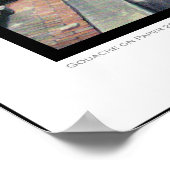 Z-28 ポスター (角)