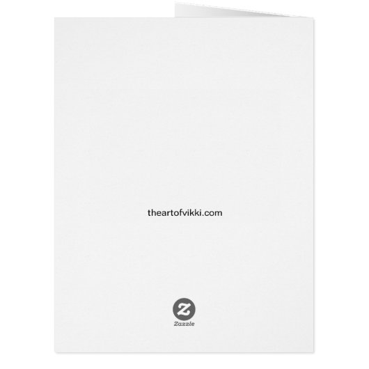 Z LGMのエイリアンはおもしろいなクリスマスのギークのユーモアで信じます (裏面)