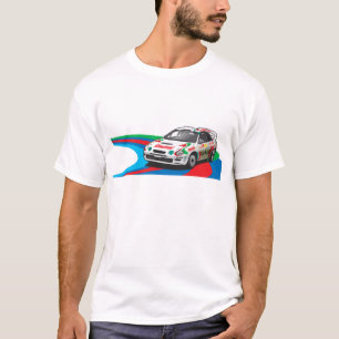 za_ts_10 tシャツ