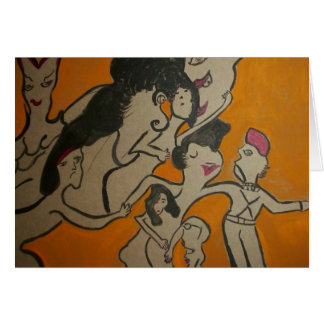 Zahava - 10月「05 002