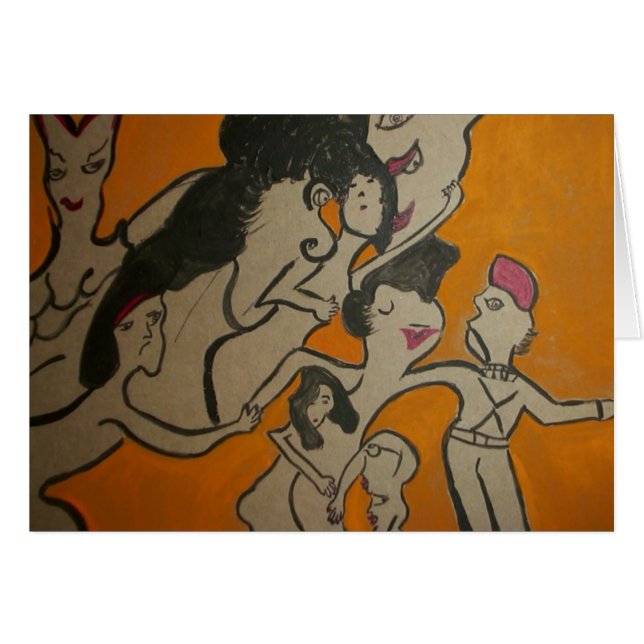 Zahava - 10月「05 002 (正面横)