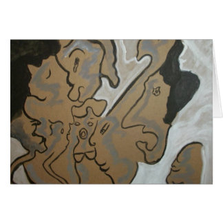 Zahava - 10月「05 003