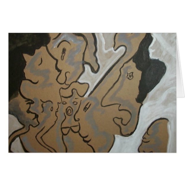 Zahava - 10月「05 003 (正面横)