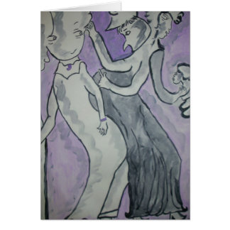 Zahava - 10月「05 010