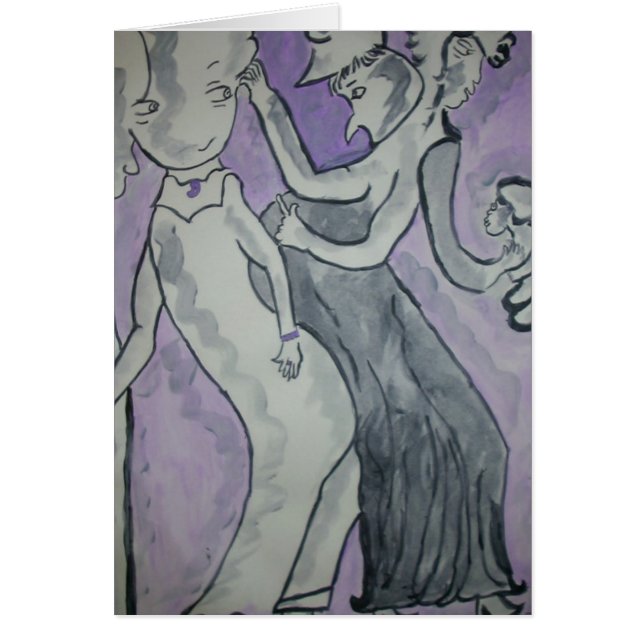 Zahava - 10月「05 010 (正面)