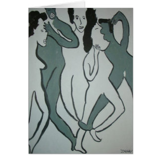 Zahava - 10月「05 012