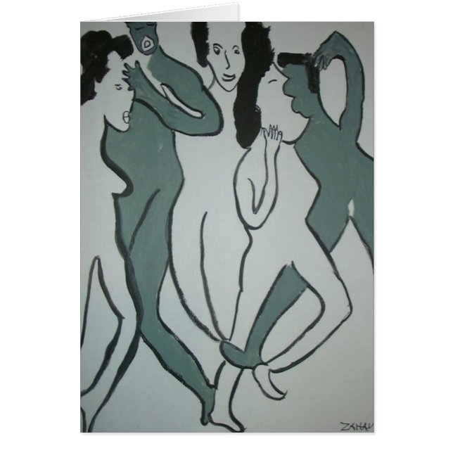 Zahava - 10月「05 012 (正面)