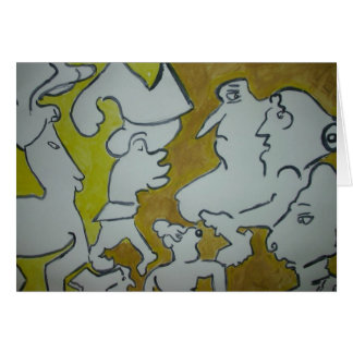 Zahava - 10月「05 013