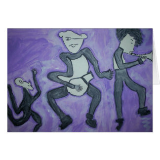 Zahava - 10月「05 014