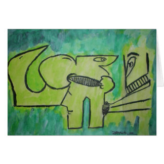 Zahava - 10月「05 015